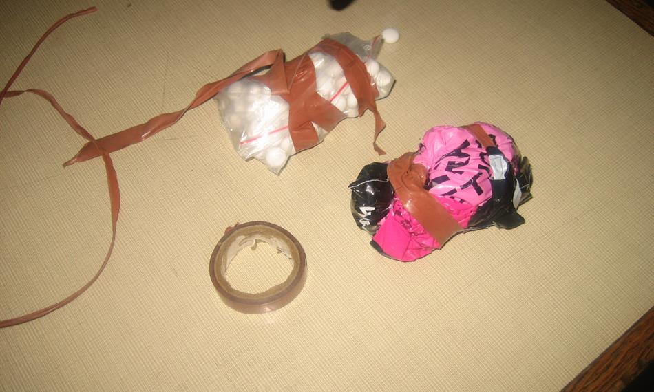 2013-4-12-1524foto léky 9.jpg